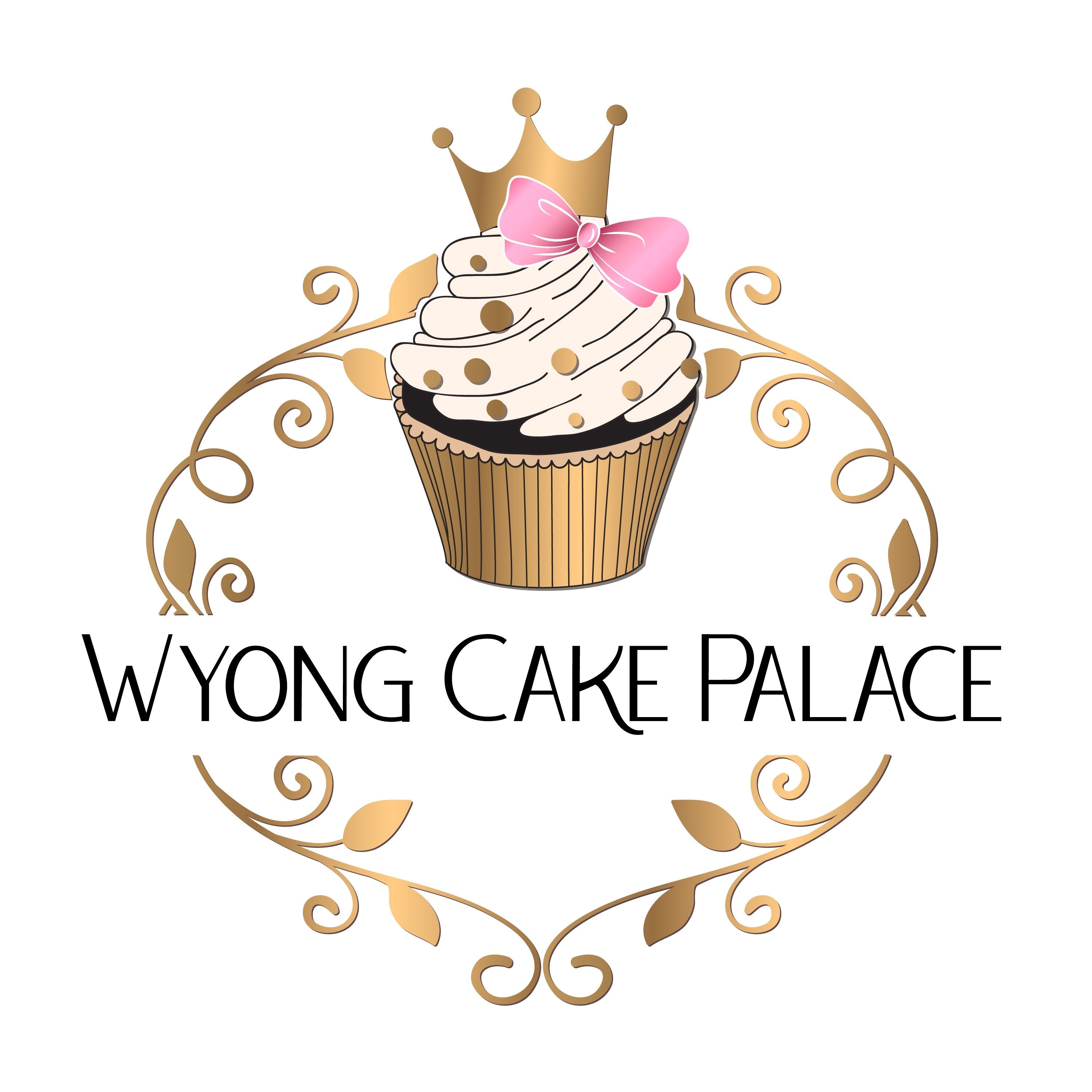Cake Palace By Delight - Chief Executive Officer - Cake Palace By Delight |  LinkedIn