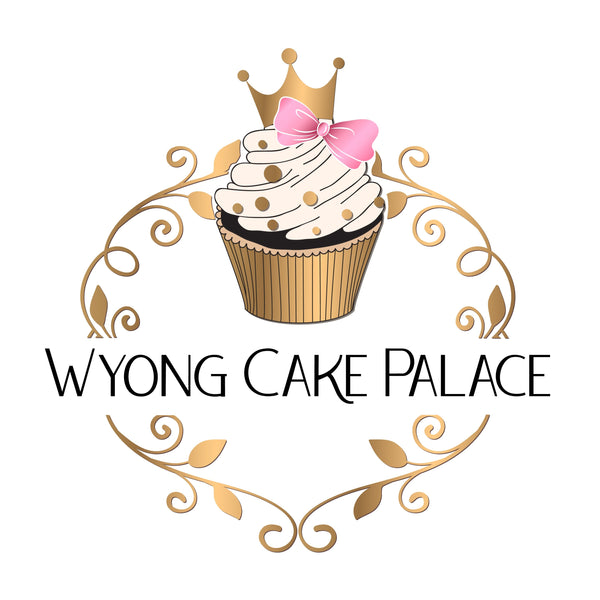 Wyong Cake Palace