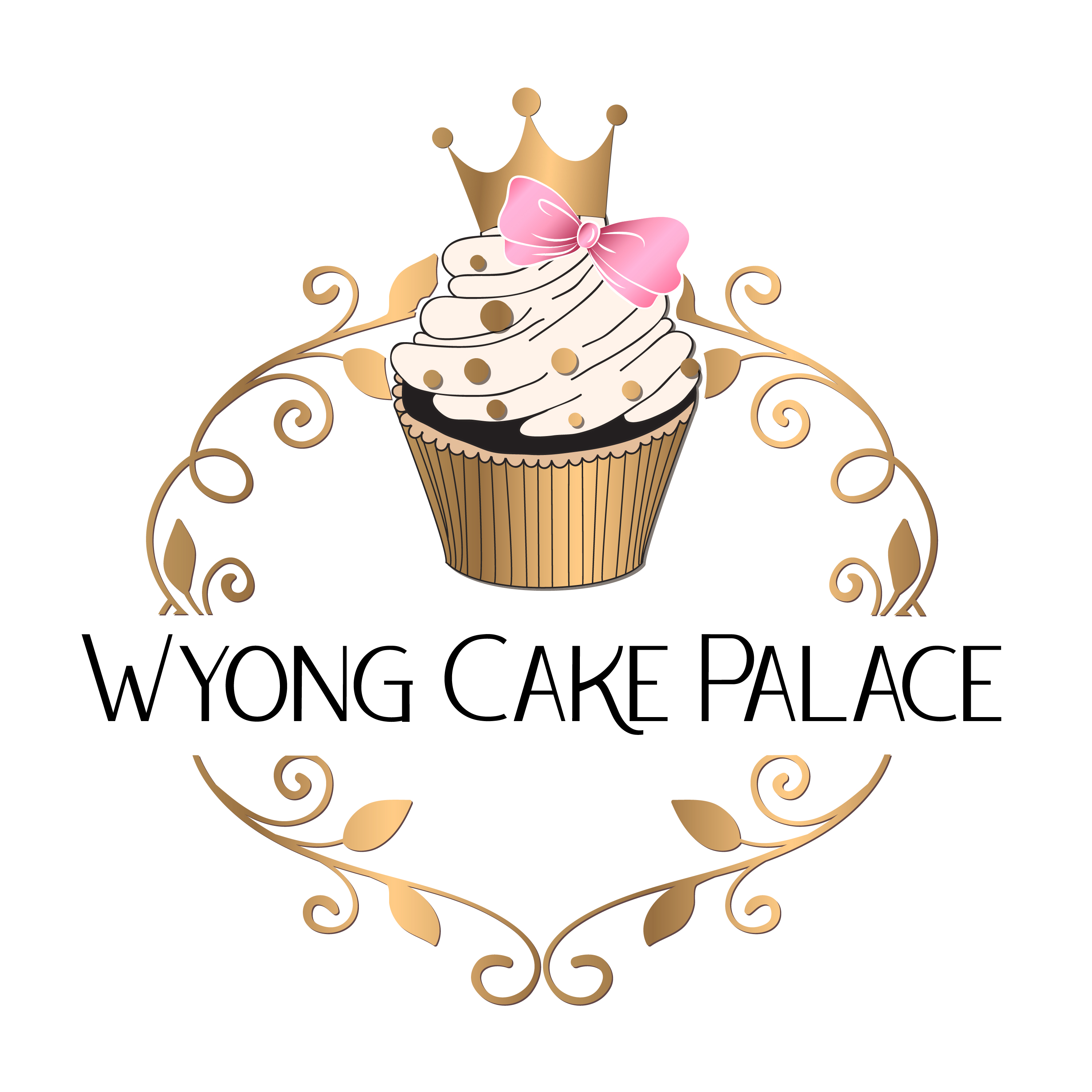 Wyong Cake Palace | Cakes Central Coast